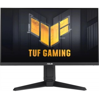 ASUS TUF Gaming VG259QL5A 200Hz ASUS TUF Gaming VG259QL5A 200Hz